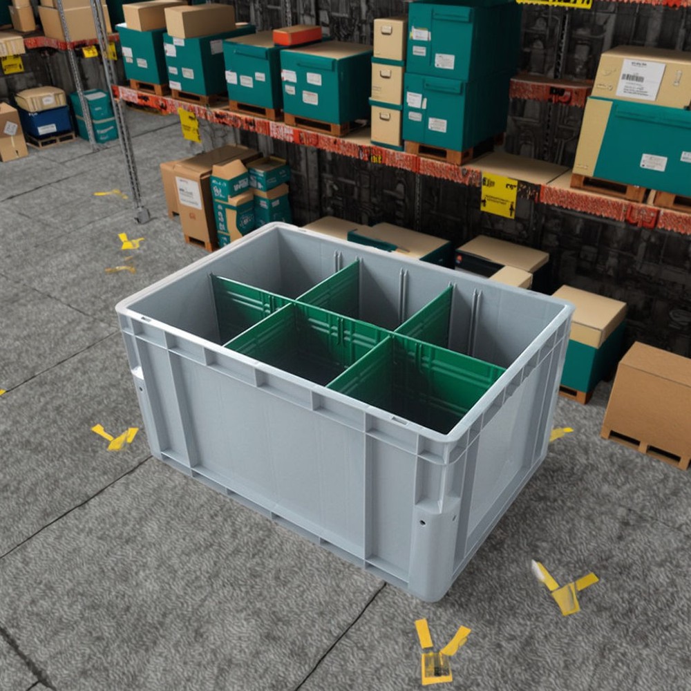 H6554253e3485475796cd95538d275a32f H6554253e3485475796cd95538d275a32f