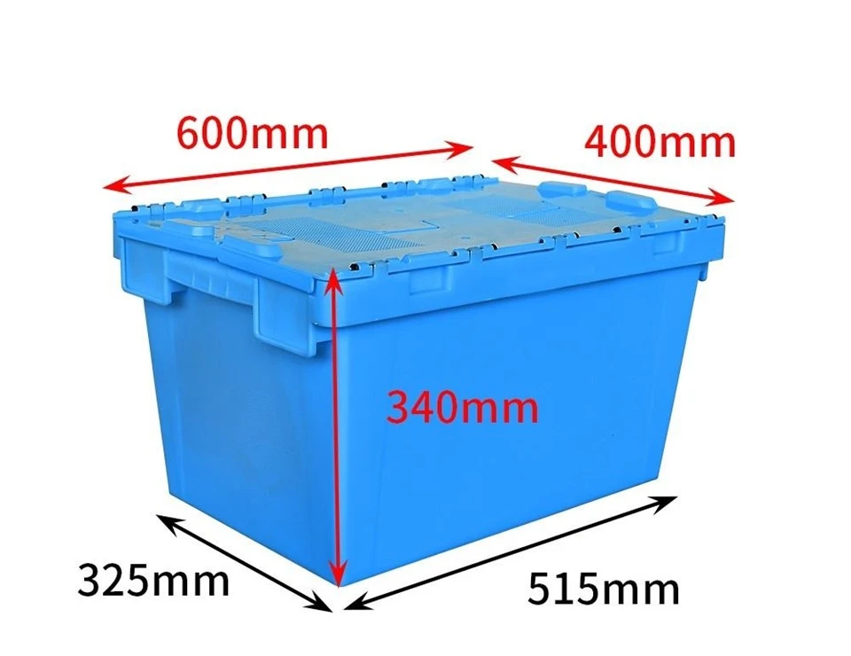 Tilt - Insert Container (Inclined - Insertion Box) high quality